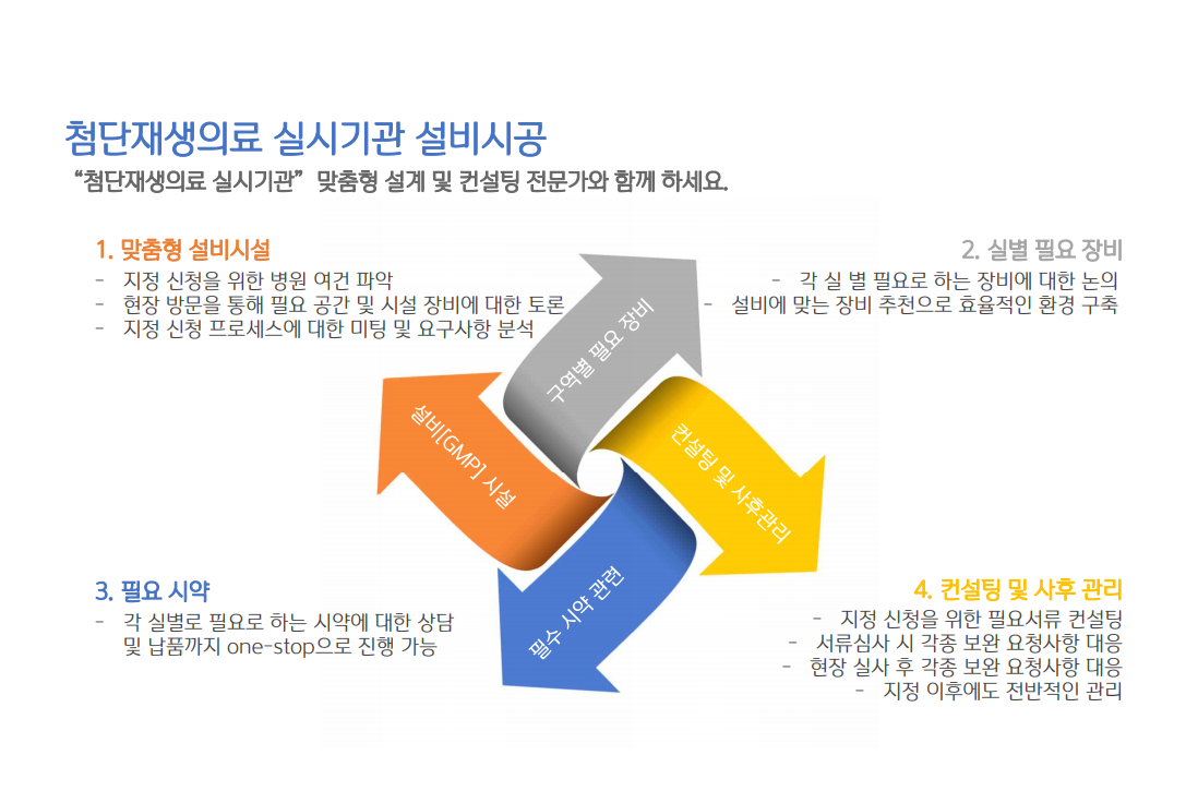 주석 2025-04-24 132033.png