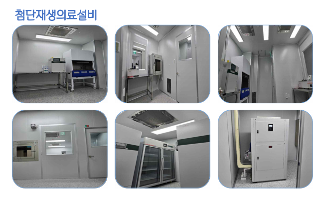 주석 2025-04-24 1444591.png