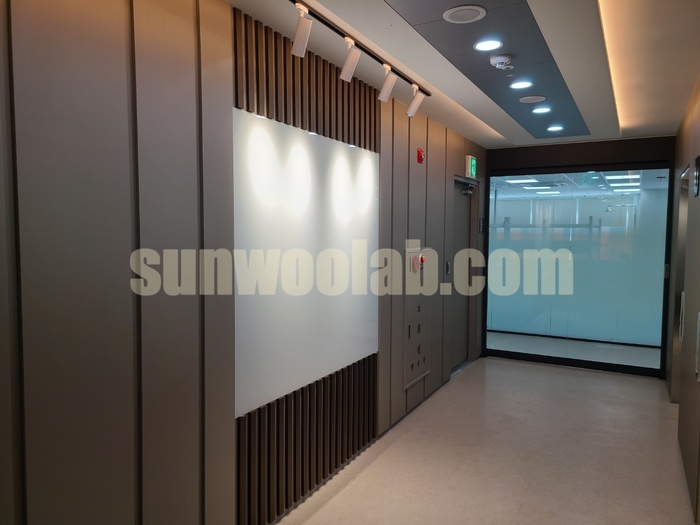 sunwoolab.com (19).jpg